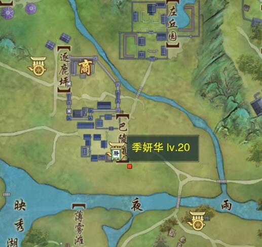 孤单枪手1攻略：全解析与实用技巧