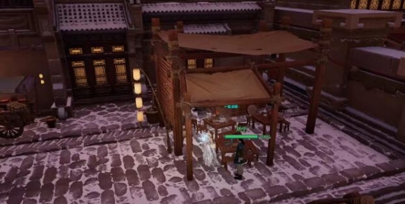 最后幻想纷争存档备份与转移技巧解析及心得分享_最后幻想纷争操作方式
