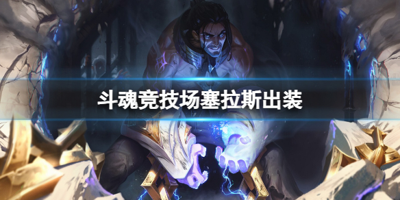 完整解析重置属性：定义、作用与实际运用-重置属性 全集