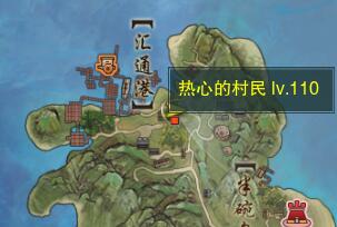 反恐精英：2025礼物码激活攻略