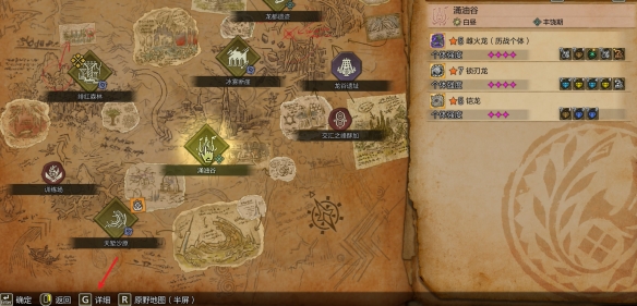 使命召唤黑色行动6无法进入游戏怎么办？解决办法全攻略，使命召唤黑色行动匹配不到人