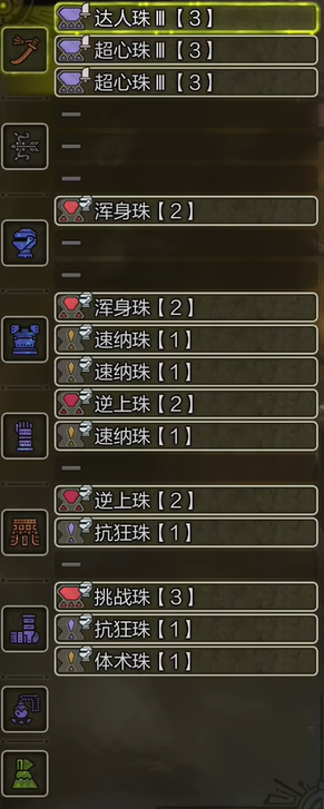 猪妹出装推荐：符文搭配与技能加点全解析