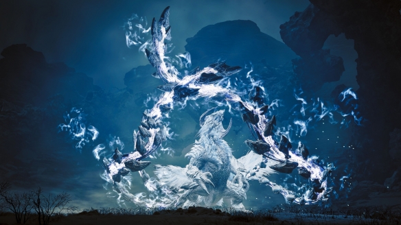 最后幻想13：雷霆归来图文攻略全解析