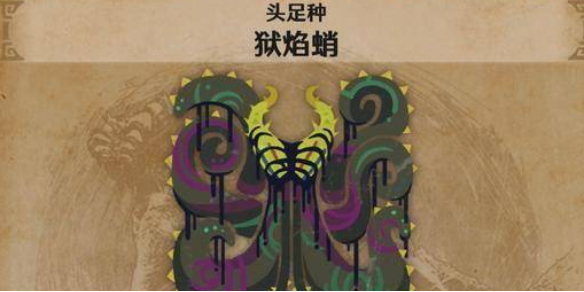 大元帅的双刃策略：解析双刃刀的智慧与障碍
