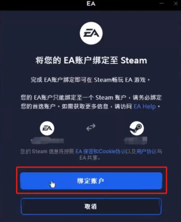 梦幻西游水路攻略：全图详解与进阶技巧，梦幻西游水路攻略:全图详解与进阶技巧