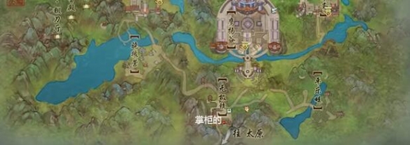 完整战争战锤2评测：深度解析游戏特色与玩法，完整战争战锤2视频解说
