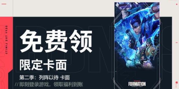 黑色沙漠国服官方代理公司深度解析：运营策略与市场表现