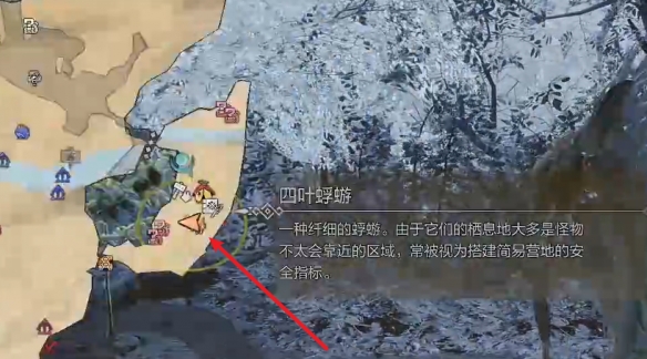 神秘海域3 攻略全解析：探索未知的冒险世界