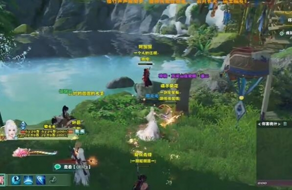 极限竞速4：激情驾驭与赛道障碍的终极体验，极限竞速4手游