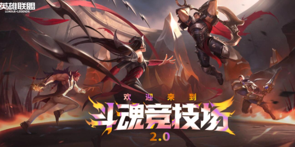 原神原学灯谜会答案全解析：趣味与文化的结合
