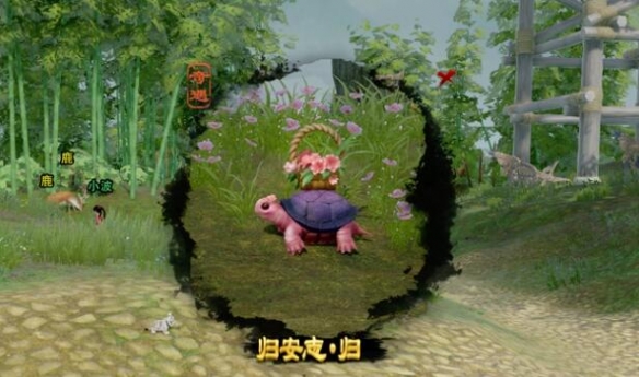 魔兽世界漂浮筋斗云获取攻略：轻松掌握飞行技巧