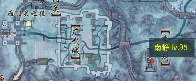 双人成形：合作的力量，共创事业新篇章