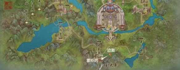 半人马之星：实用玩法技巧分享与攻略