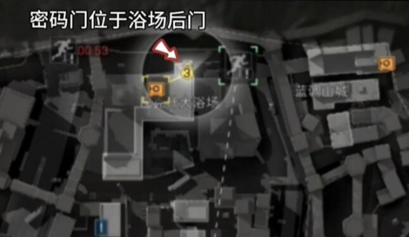 永恒之夜攻略全解析：新手必看，进阶必学-永恒之夜实力如何