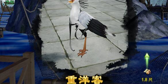 幻兽帕鲁硫磺在哪里：探索它的来源与用途