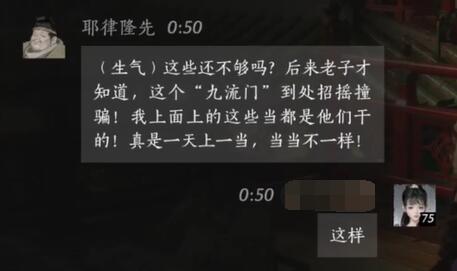 炉石传说进不去怎么办？闪退、崩溃、无法进入游戏动因解析，炉石传说咋进不去
