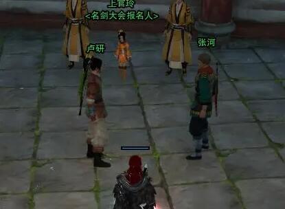退休模拟器图文攻略：完整流程+全事件+目标+活动！，退休模拟器安卓下载