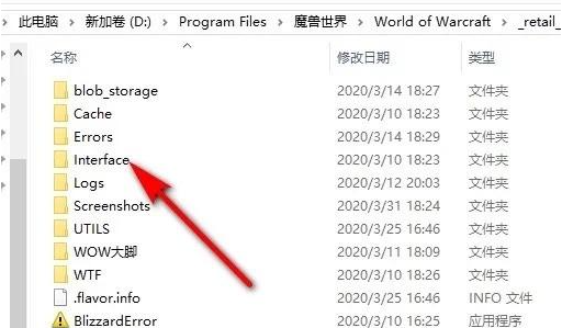 2024年12月CF藏宝阁活动地址及参与方式详解