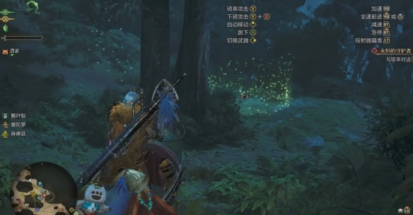 如何观看LCK韩服职业联赛比赛_如何观看lck韩服职业联赛比赛视频