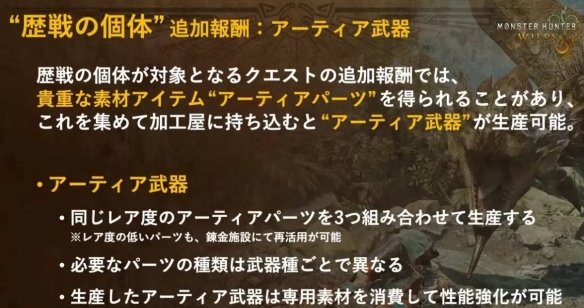 广泛解析：CSGO控制台指令代码大全及使用技巧