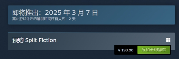 魔兽世界神谕者声望系统全解析