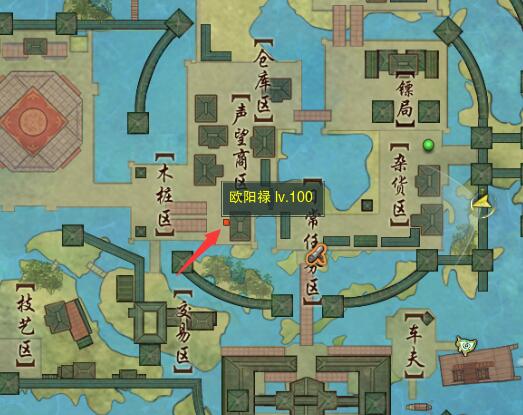 游戏资料研究工具fflogs：深度解析与使用指南