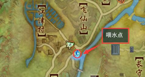 魔兽世界野性之心：深入解析与最新资讯