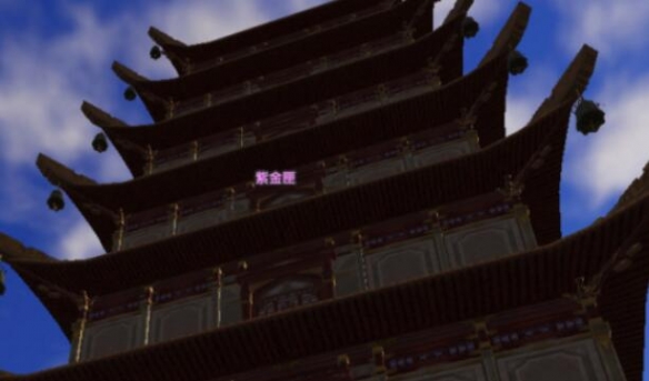 侠盗猎车手3重制版全攻略：剧情任务、隐藏任务及驾驶技巧解析_侠盗猎车手3任务攻略视频