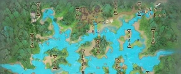 如何快速获得仇恨残片：详细指南