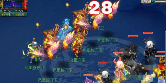 疯狂的棺材攻略：深度解析游戏玩法与技巧，疯狂的材料