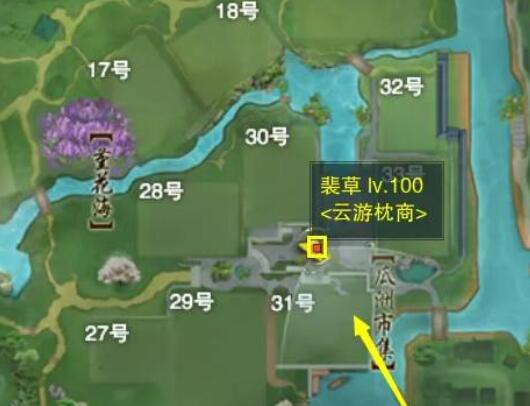 英雄联盟双倍经验卡获取攻略：轻松提升段位的小技巧
