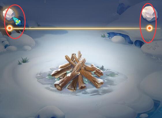 揭秘苍穹之尖啸：天空中的神秘情况探索