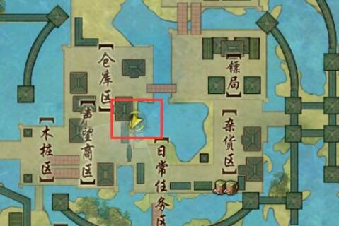 揭秘游戏圈神秘人物“遮羞布”背后的真相_遮羞布是啥