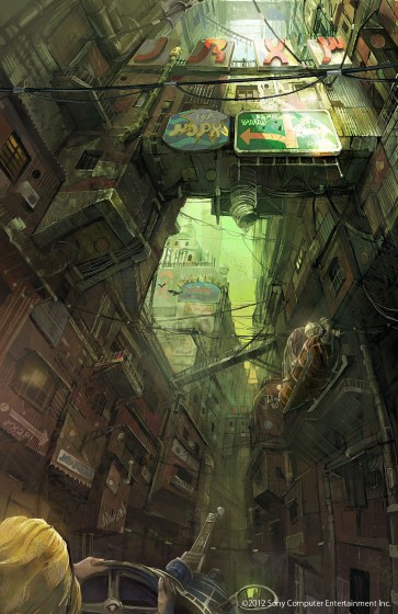 DNF天空套合成指南：详细步骤与技巧解析