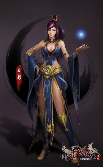 梦幻西游手游答题器攻略：轻松掌握答题技巧，畅享游戏乐趣，梦幻西游手游答题器魅卓网