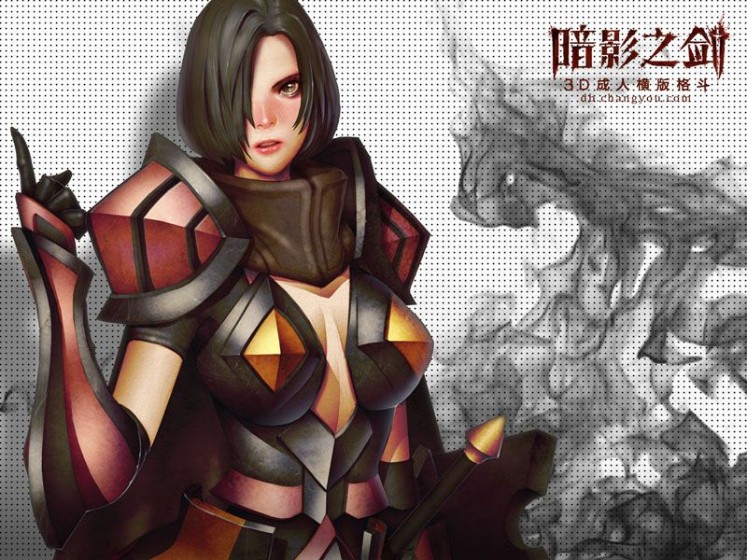 黑钻售货机功能与优势解析：深度解析售货机的选购指南