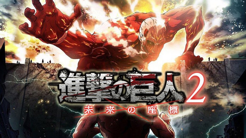 风色幻想5赤月战争全攻略秘籍_风色幻想5赤月战争安卓版