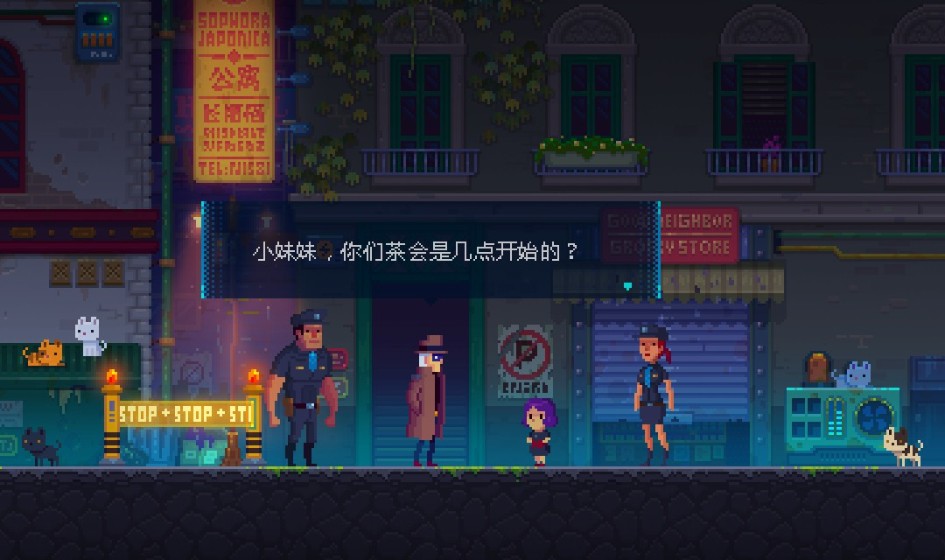 航海日记：战武痴的冒险之旅-航海日记 战武痴