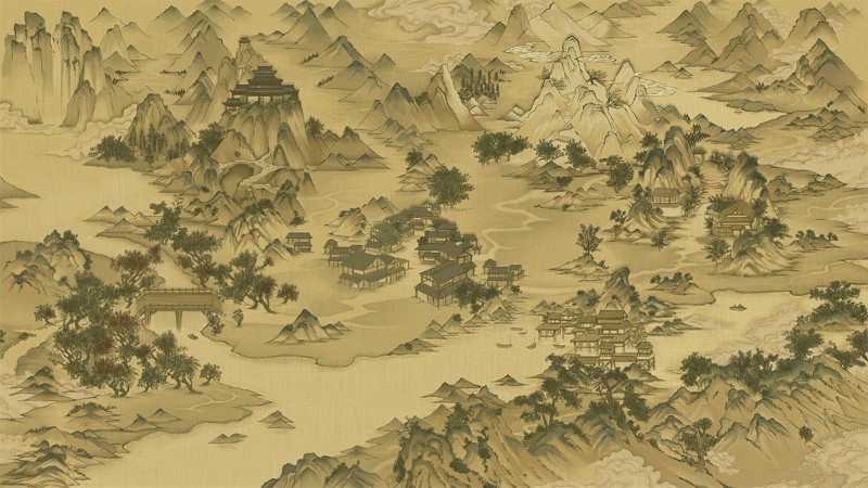 DNF角色恢复方法：快速找回被封禁或丢失的角色，dnf角色找回多久用一次