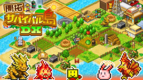 梦三国注册方法：轻松掌握游戏账号创建步骤