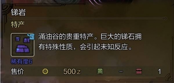 侠盗猎车赚钱攻略：快速致富技巧与实用指南