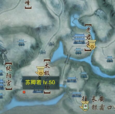 火焰鞭笞者：详解战士职业的燃情与力量
