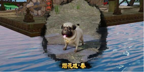 《最后纪元》神射手技能搭配与提升技巧进阶指南，最后纪元后期玩法