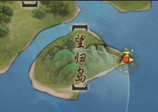 地下城与勇士补丁下载：最新版本更新全收录_wg地下城补丁