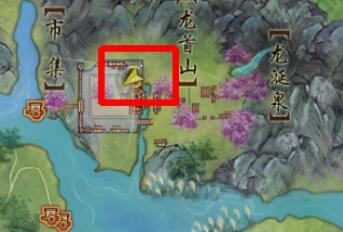 死亡之钟攻略：详细技巧与策略解析