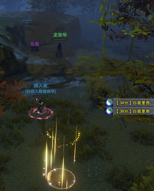 吸血莱恩详细攻略：技巧与实战解析_吸血莱恩游戏攻略