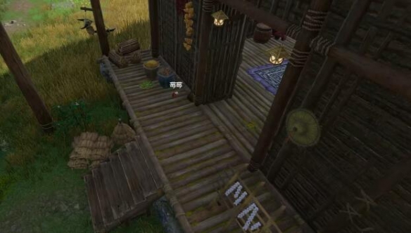 STEAM秋促2023：一场不容错过的游戏狂欢盛宴