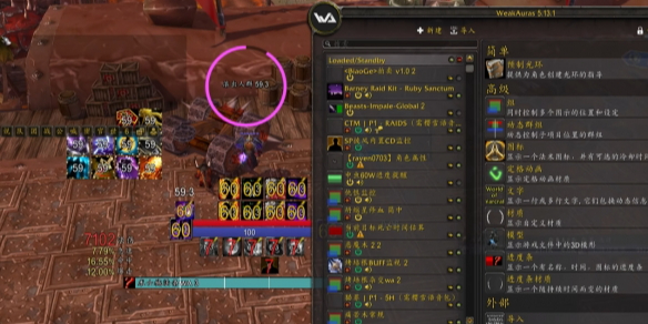 穿越火线财富值获取活动攻略：免费领取超值装备