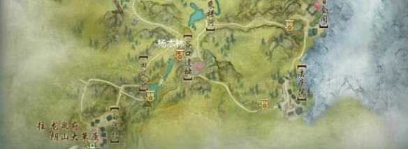 VR战士世界：让你的冒险之旅充满震撼与激情！