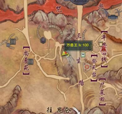 龙脊雪山七天神像开启攻略：轻松开启你的神像之旅